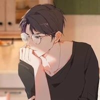 แม็ก//(แม่แมน+กัน)