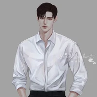กร//(พ่อแมน+กัน)