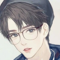 อเล็กซ์//(แม่คิง+แพม)