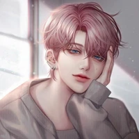 แพม//นายเอก(ลูกมาร์ค+อเล็กซ์)คนน้อง