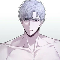 อาม//(ลูกฉลาม+ภูมิ)คนพี่