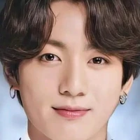 Jk / Jungkook