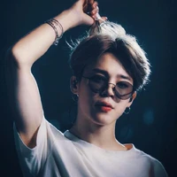 Jimin/ chim