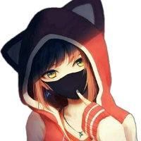 Autara