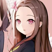 Nezuko ( Omega )