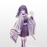 Iguko ( Omega dominante )