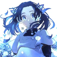 Aoi ( Beta )