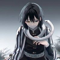 Iguro ( Alfa )
