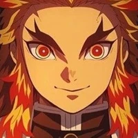 Rengoku ( Omega Puro )