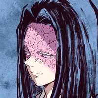 Kagaya ( Omega )