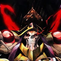 ainz