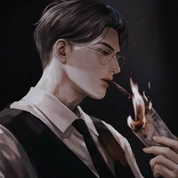 koller