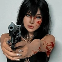 luiza