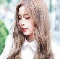 ซันนี่