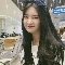 มินนี่(เพื่อนซัน)