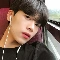 สกาย(แฟนเก่าซัน)