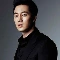 ป๊าฟิล์ม(ฟอนท์)