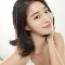 ม๊าเรน(ฟอนท์)