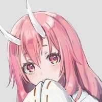 แอด