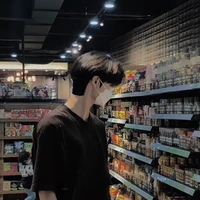 ชาร์จ(พ่อนางเอก)