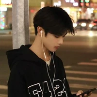 ฟรานซ์(ลูกซาร์เฟีย)