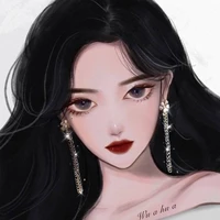 Zyara Andrew