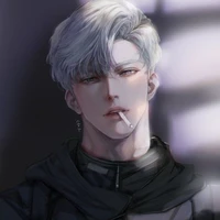 Theodore Cassain/General/ML