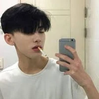 บอส(พระเอก+มาเฟีย)