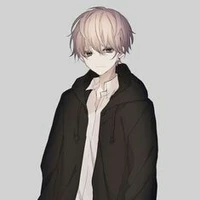 นิว(เพื่อนแบงค์)
