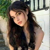 Marylin Espinoza