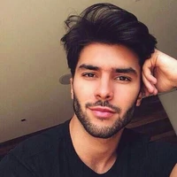 Christian Lopez