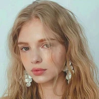 Victoria Smith