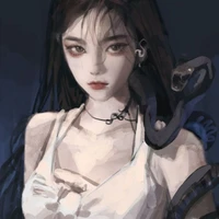 Charon