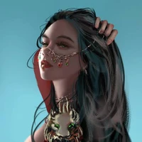 Stella
