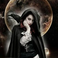Layla(Old Elder)