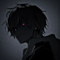 Salem(Grand Elder)