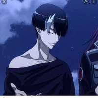 เต๋า