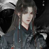 Xuan Zhong Ye [ML]