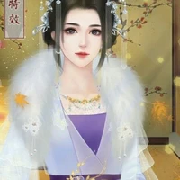 Gu Yanling [FL Mom]