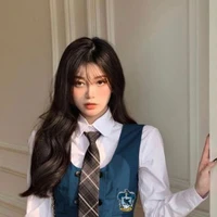 มิ้น/รองประธานแทน ร.ร.1
