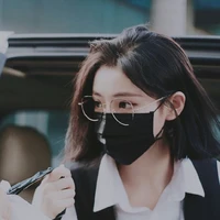 กิ้พ/ลูกหุ้นส่วน ร.ร รายใหญ่