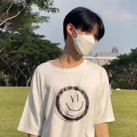 บอล/เควิทยาศาสตร์