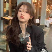 ชมพู่🍐