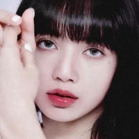 ຊ່າລ້າ