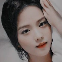 ຝົນ