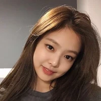 ມຸກ