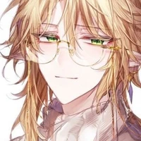 อีริส(พ่อบ้าน)