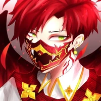 ริว(พระเอกในนิยาย)