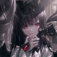 เซร่า(เพื่อนริว)