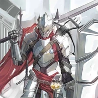 เทพอันเชิญ